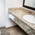 Koupelna