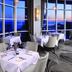 Restaurace