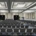 Konferenční místnost