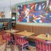 Restaurace
