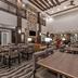 Restaurace
