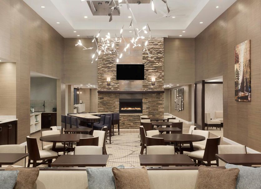 Restaurace Fotografie