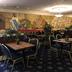 Restaurace