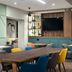 Restaurace