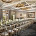 Restaurace