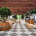 Restaurace