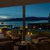 Restaurace
