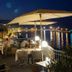 Restaurace