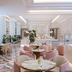 Restaurace