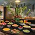 Restaurace