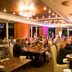 Restaurace
