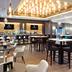 Restaurace