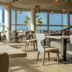 Restaurace