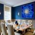Restaurace