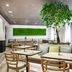 Restaurace
