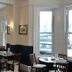 Restaurace