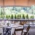 Restaurace