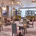 Restaurace