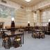 Restaurace