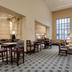 Restaurace