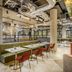 Restaurace