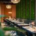 Restaurace