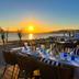 Restaurace