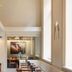 Restaurace