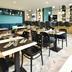 Restaurace