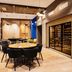 Restaurace