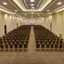 Konferenční místnost