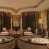 Restaurace