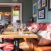 Restaurace