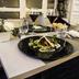 Restaurace