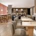Restaurace