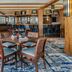 Restaurace