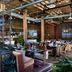 Restaurace