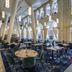 Restaurace