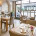 Restaurace