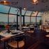 Restaurace