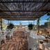 Restaurace