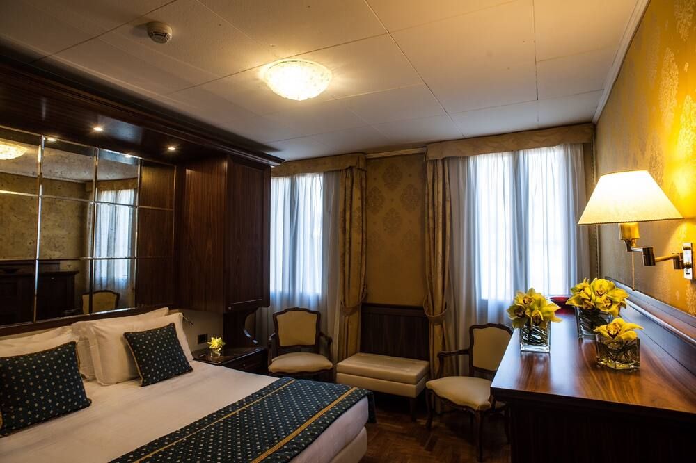 Ložnice