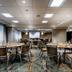 Restaurace