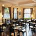 Restaurace