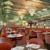 Restaurace