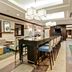 Restaurace