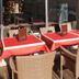 Restaurace