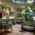 Restaurace