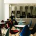Restaurace