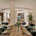 Restaurace